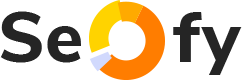 Apache Cloudstack