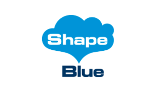 shapeblue