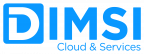 DIMSI_Logo_Color_Cloud_Services_x4