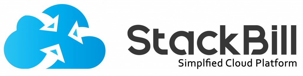 CloudstackCollab.org – CloudStack Collaboration Conference