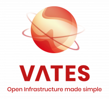 Vates_Logo_Baseline