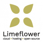 logo_limeflower