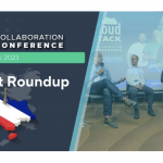 CloudStack Collaboration Conference 2023 Event Roundup