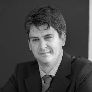 Brian Turnbow