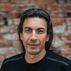 Venko  Moyankov