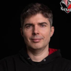 Stefan Schmitt