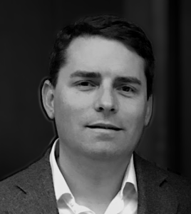 Simon Weller