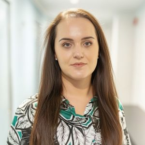Picture of Antonia Shehova