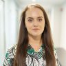 Picture of Antonia Shehova
