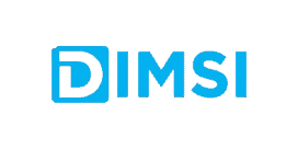 DIMSI