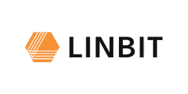 LINBIT