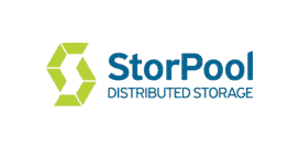 StorPool