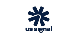 US Signal