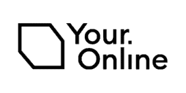 Your Online