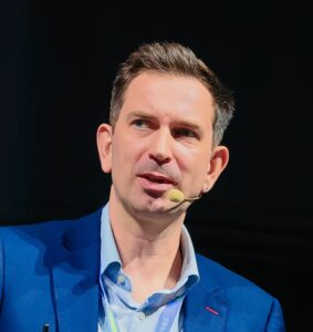 Andrey Stadler