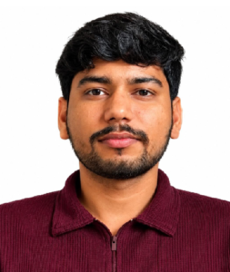 Abhishek  Kumar