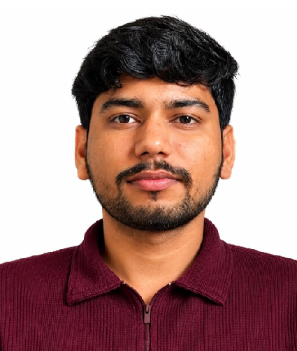 Abhishek Kumar